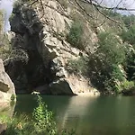 Casa Dos Veados * Ladeiras (Coimbra)
