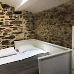 Casa Dos Veados Casa de Férias