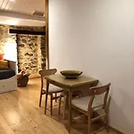 Casa Dos Veados Casa de Férias