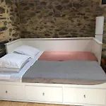 Casa de Férias Casa Dos Veados *