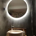 Casa Dos Veados