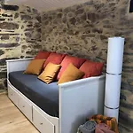 Casa Dos Veados * Ladeiras (Coimbra)