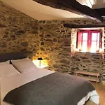 Casa Dos Veados Casa de Férias *