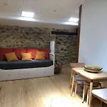 Casa Dos Veados *