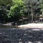 Casa Dos Veados Casa de Férias