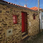 Casa Dos Veados Casa de Férias *