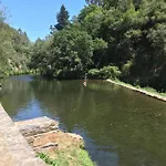 Casa de Férias Casa Dos Veados *