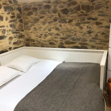 Casa Dos Veados * Ladeiras (Coimbra)