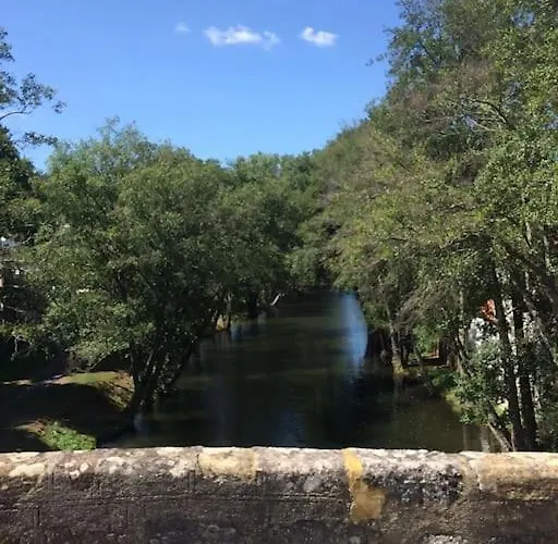 Casa vacanze Casa Dos Veados *