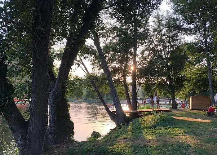 Casa Dos Veados Ladeiras (Coimbra)